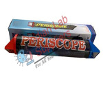 Periscope STEM Science Lab Demonstration Model